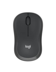 Logitech raton bluetooth m240 silent