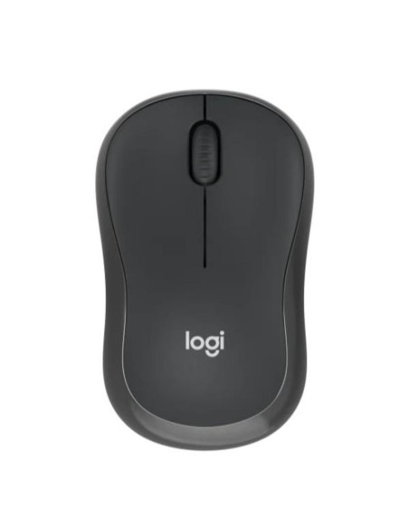 Logitech raton bluetooth m240 silent