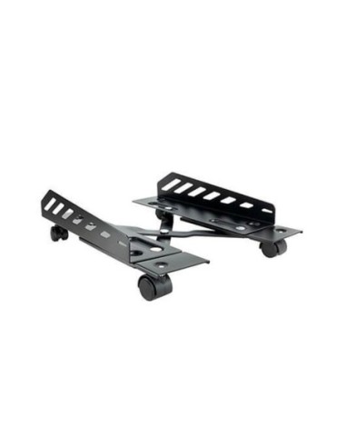 Tooq soporte para pc umcs0024-b hasta 25 kg