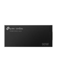 Tp-link omada inyector poe 380s 2