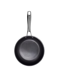 Cecotec polka fantasy 24 bucket silver sartén