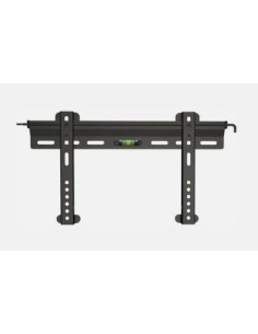 Tooq soporte pared fijo para monitor/tv 23-37