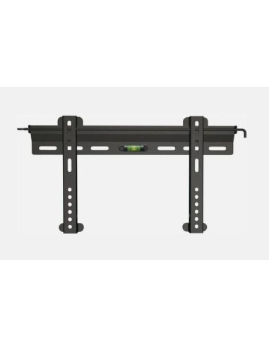Tooq soporte pared fijo para monitor/tv 23-37