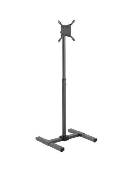 Aisens soporte de pie inclinable-nivelable-extensible ft42te-261 13-42- hasta 20 kg