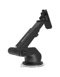 Ulefone soporte para coche armor mount