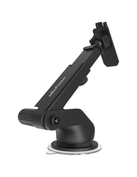 Ulefone soporte para coche armor mount