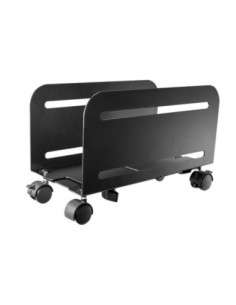 Konix soporte para cabezal de coche para nintendo switch