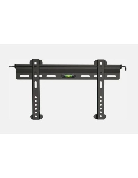 Tooq soporte pared fijo para monitor-tv 23-37