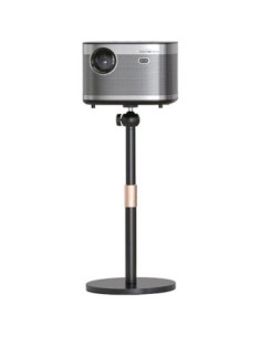 Aisens soporte pared eco gira incli nivela monitor 35kg 32-65 negro