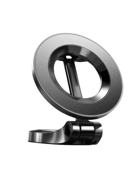 Platinet soporte universal coche 3m metal magnetico