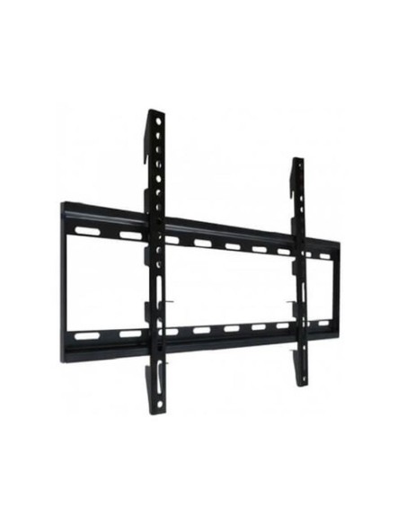 L-link soporte pantalla-tv 37 - 70 max 40kg