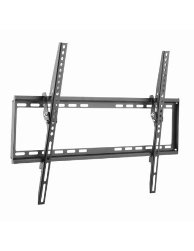 Gembird soporte de pared para pantalla 37-70 max 35kg
