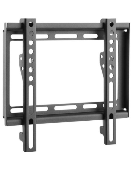Aisens soporte pared para monitor y tv wt42f-157 tv de 32-42 hasta 35 kg