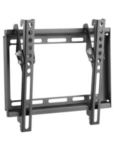Aisens soporte pared para monitor y tv wt42t-159 tv de 23-42 hasta 35 kg