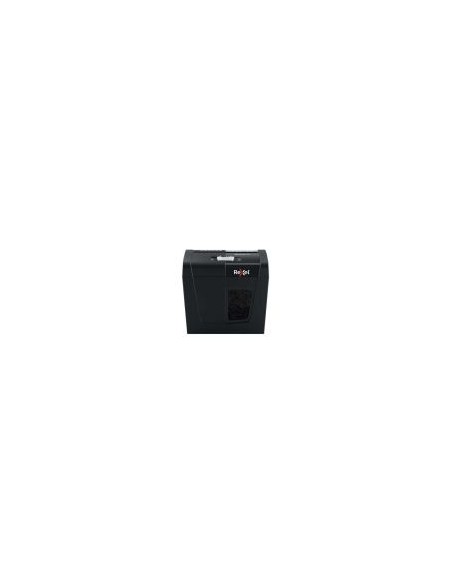 Rexel Destructora Secure X6 En Particulas