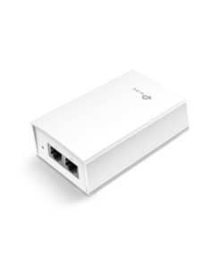 Tp-link injector poe tl-poe4824g