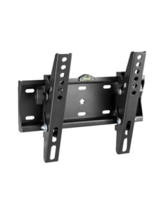 Gembird soporte para pantalla 23 a 42 max 30kg