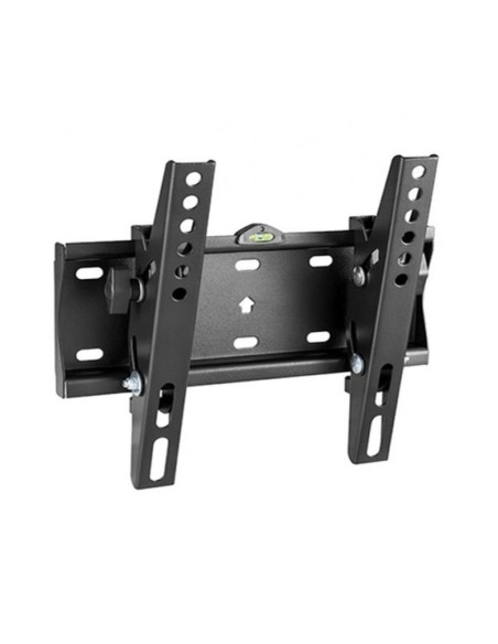 Gembird soporte para pantalla 23 a 42 max 30kg