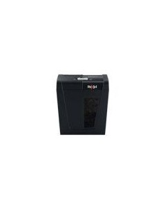 Rexel Destructora Secure X8 En Particulas