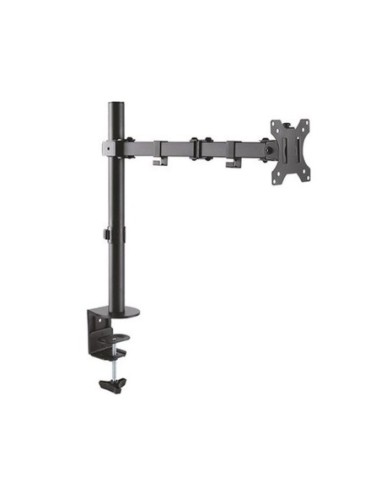 Aisens soporte monitor sobremesa 13-32