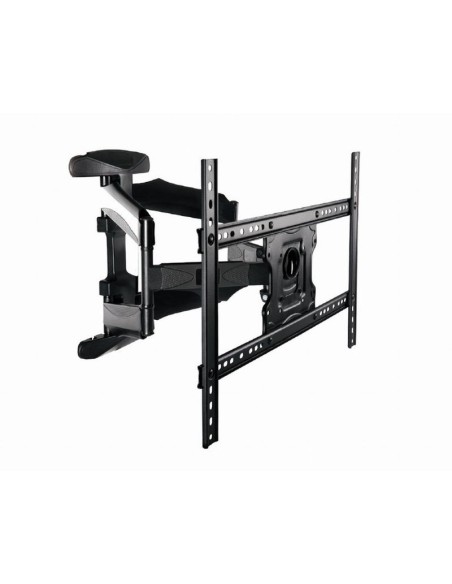 Gembird soporte pared para pantalla 32 a 75 max 45kg