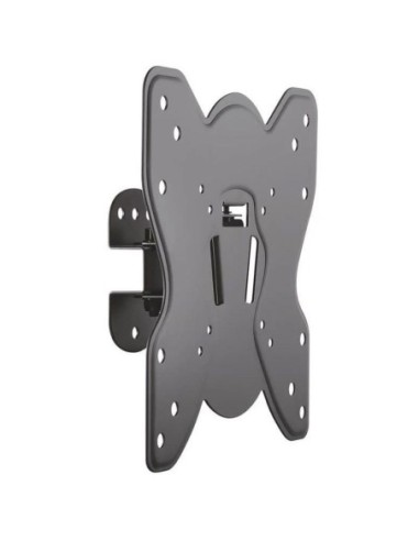 Aisens soporte pared inclinable-giratorio para tv 23-42 hasta 25 kg