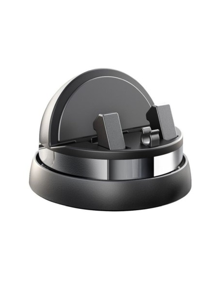 Platinet soporte universal coche rotatorio