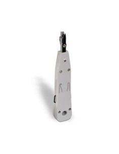 Aisens insertadora tipo krone a142-0315
