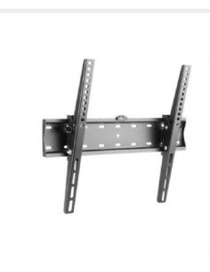 Gembird soporte pared para lcd 32-55 hasta 40kg
