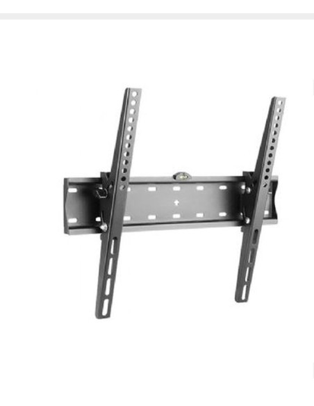 Gembird soporte pared para lcd 32-55 hasta 40kg