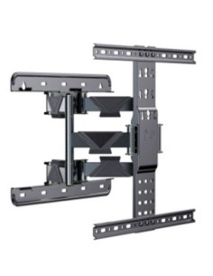 Gembird soporte pared para pantalla 32 a 65 max 36kg