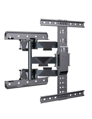 Gembird soporte pared para pantalla 32 a 65 max 36kg