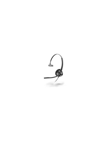 Poly Auricular Monoaural Encorepro 310 Qd