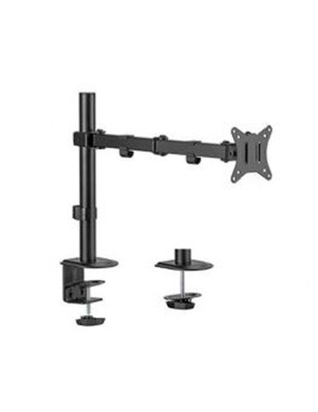 Gembird soporte para pantalla 17-32 max. 9kg