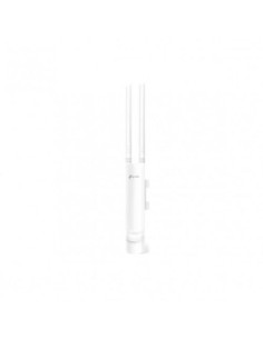 Tp-link punto de acceso gigabit inalambrico dual ac1200 exterior/interior