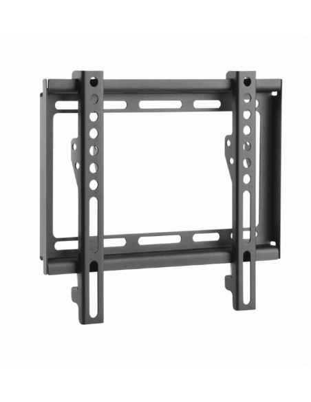 Gembird soporte de pared para tv fijo 23-42 35kg