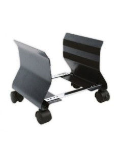 Fellowes soporte para pc