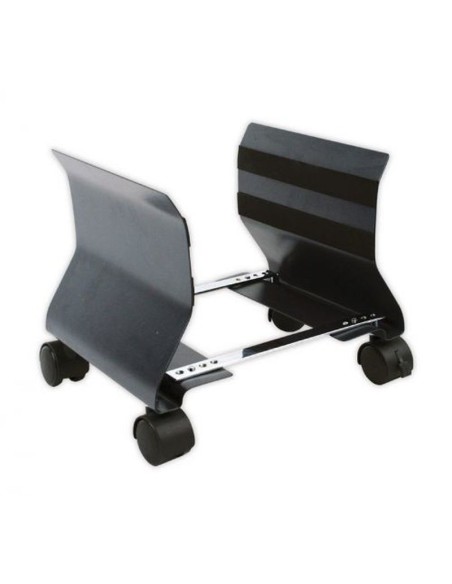 Fellowes soporte para pc