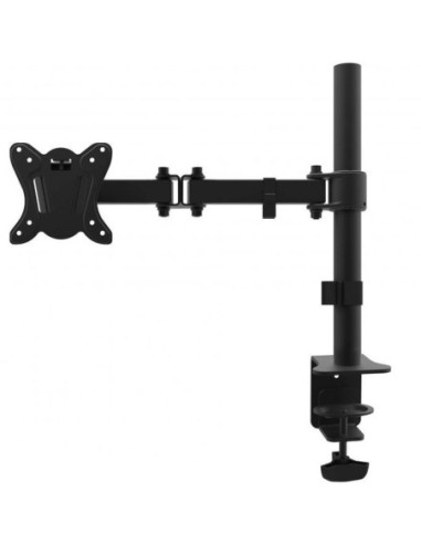 Equip soporte de montaje en escritorio para monitor articulado de 13-27