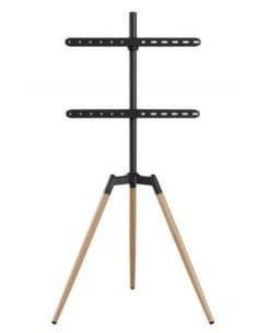 Gembird soporte de suelo tripode para tv 32-65