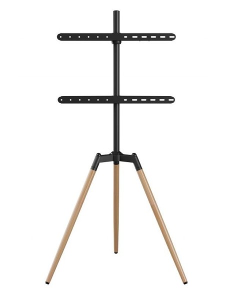 Gembird soporte de suelo tripode para tv 32-65