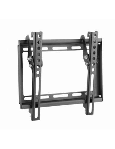 Gembird soporte de pared para tv inclinable 23-42 hasta 35kg