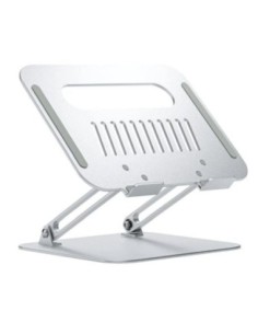 Aisens soporte para portatil-tablet lps4xl-181 17