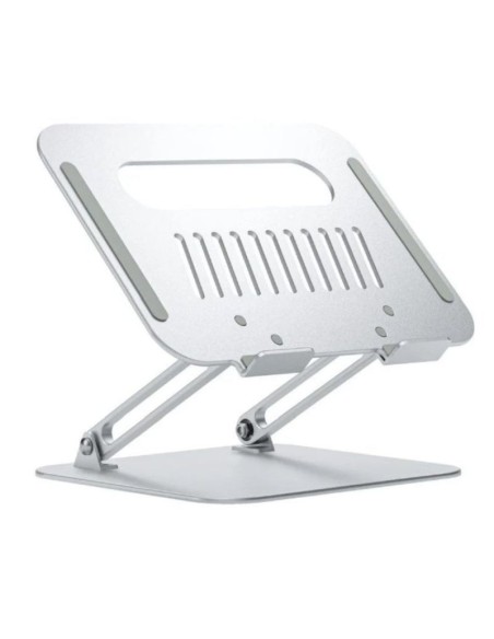 Aisens soporte para portatil-tablet lps4xl-181 17