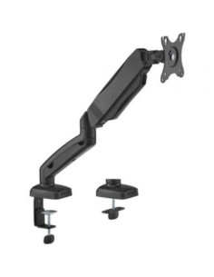 Aisens soporte monitor brazo dt32tsr-219 9kg