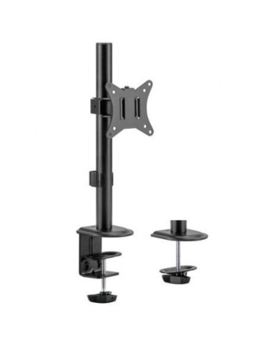 Aisens soporte para monitor mesa 17-32 hasta 9 kg