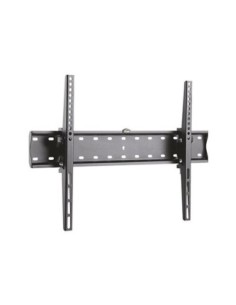 Aisens soporte de montaje en pared wt70t-017 para tv 37-70 hasta 40kg