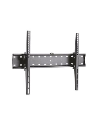 Aisens soporte de montaje en pared wt70t-017 para tv 37-70 hasta 40kg