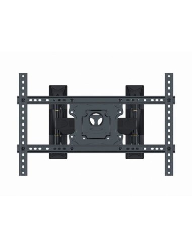 Gembird soporte pared para pantalla 32 a 75 max 45,5kg