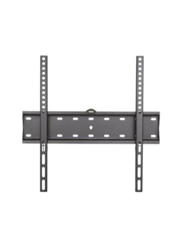 Aisens soporte pared ultra delgado para monitor tv 40kg de 32-55 negro